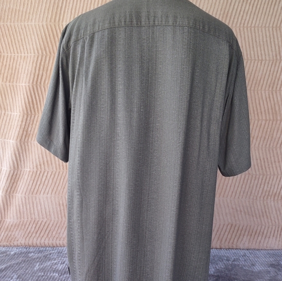 Roundtree & York NWT - Picture 11 of 15